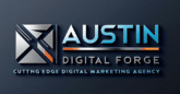 austindigitalforge.com